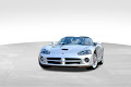 2005 Dodge Viper SRT10