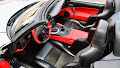 2005 Dodge Viper SRT10
