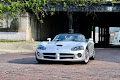 2005 Dodge Viper SRT10