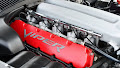 2005 Dodge Viper SRT10