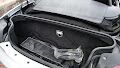 2005 Dodge Viper SRT10