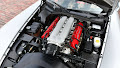 2005 Dodge Viper SRT10