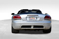 2005 Dodge Viper SRT10