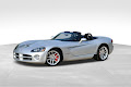 2005 Dodge Viper SRT10