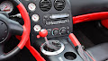 2005 Dodge Viper SRT10