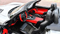 2005 Dodge Viper SRT10