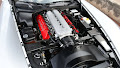 2005 Dodge Viper SRT10
