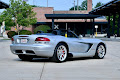 2005 Dodge Viper SRT10