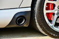 2005 Dodge Viper SRT10