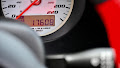 2005 Dodge Viper SRT10