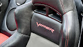 2005 Dodge Viper SRT10