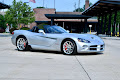 2005 Dodge Viper SRT10