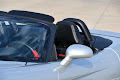 2005 Dodge Viper SRT10
