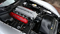 2005 Dodge Viper SRT10