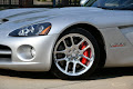 2005 Dodge Viper SRT10