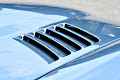 2005 Dodge Viper SRT10
