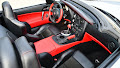 2005 Dodge Viper SRT10