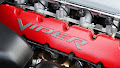 2005 Dodge Viper SRT10