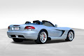 2005 Dodge Viper SRT10