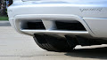 2005 Dodge Viper SRT10