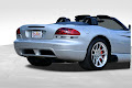 2005 Dodge Viper SRT10