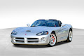 2005 Dodge Viper SRT10