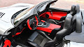 2005 Dodge Viper SRT10