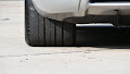 2005 Dodge Viper SRT10