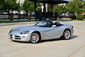 2005 Dodge Viper SRT10
