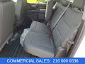 2026 Chevrolet Silverado 2500HD Work Truck