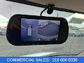 2026 Chevrolet Express Commercial Cutaway Work Van
