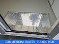 2026 Chevrolet Express Commercial Cutaway Work Van