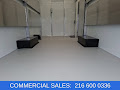 2026 Chevrolet Express Commercial Cutaway Work Van