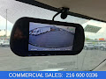 2026 Chevrolet Express Commercial Cutaway Work Van