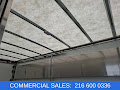 2026 Chevrolet Express Commercial Cutaway Work Van