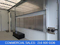 2026 Chevrolet Express Commercial Cutaway Work Van