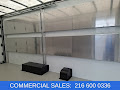 2026 Chevrolet Express Commercial Cutaway Work Van