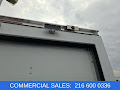 2026 Chevrolet Express Commercial Cutaway Work Van