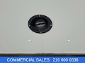 2026 Chevrolet Express Commercial Cutaway Work Van