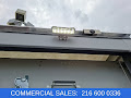2026 Chevrolet Express Commercial Cutaway Work Van