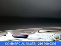 2026 Chevrolet Express Commercial Cutaway Work Van