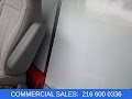2026 Chevrolet Express Commercial Cutaway Work Van
