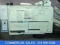 2026 Chevrolet Express Commercial Cutaway Work Van