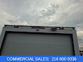 2026 Chevrolet Express Commercial Cutaway Work Van