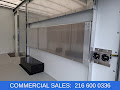 2026 Chevrolet Express Commercial Cutaway Work Van
