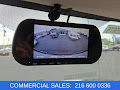 2026 Chevrolet Express Commercial Cutaway Work Van
