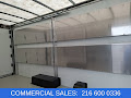 2026 Chevrolet Express Commercial Cutaway Work Van