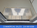2026 Chevrolet Express Commercial Cutaway Work Van