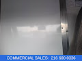2026 Chevrolet Express Commercial Cutaway Work Van
