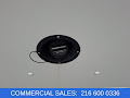 2026 Chevrolet Express Commercial Cutaway Work Van